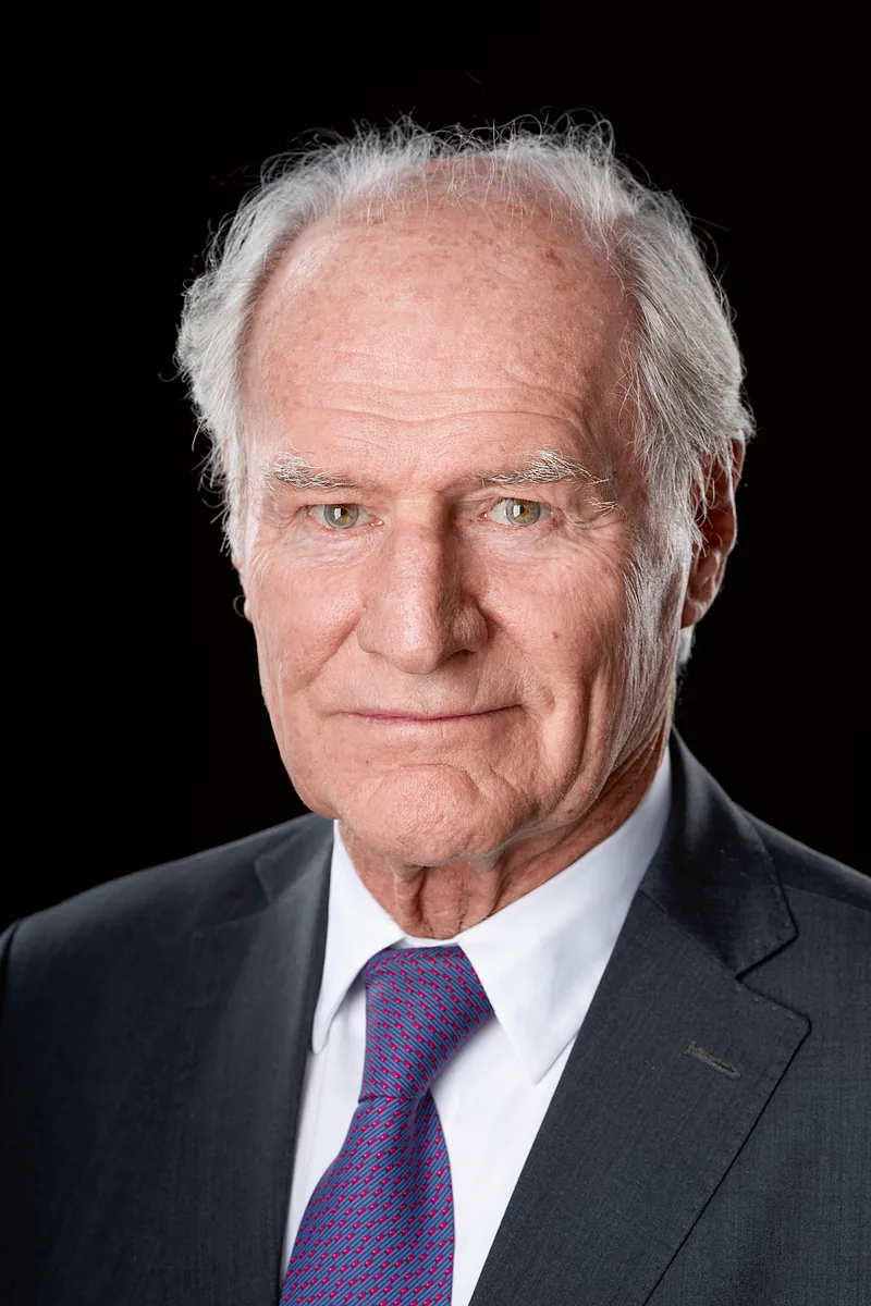Federico Braun