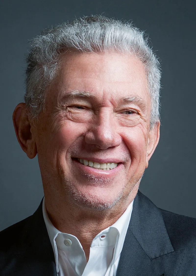 Rubén Cherñajovsky