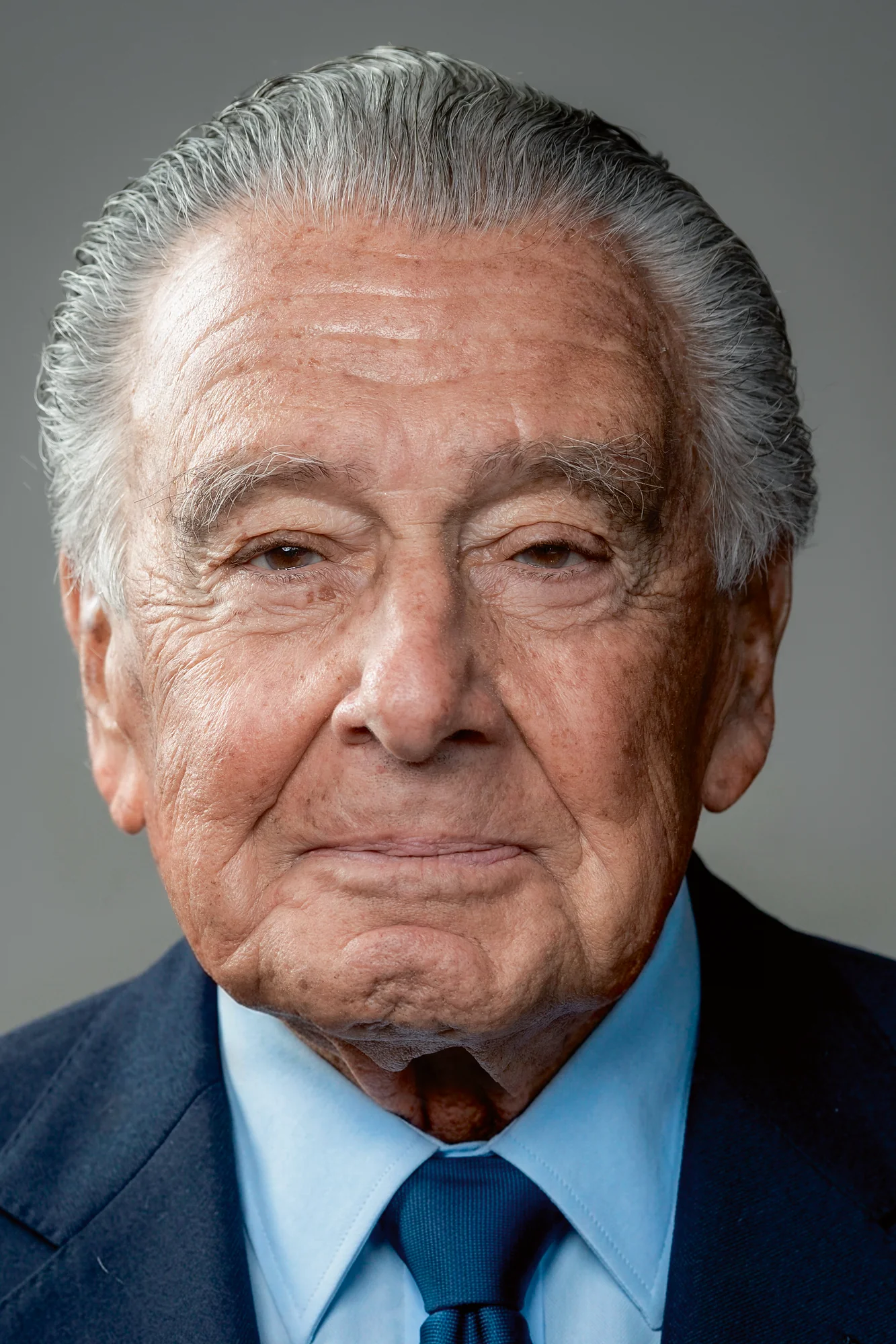 Eduardo Eurnekian