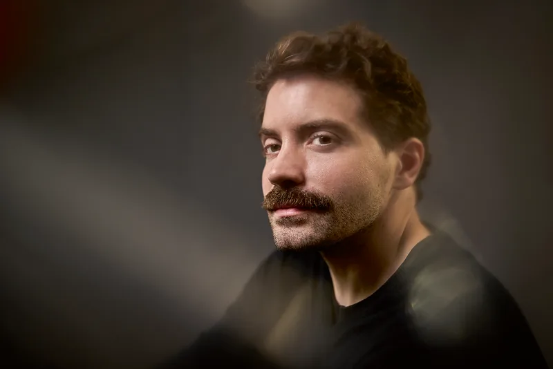 Guillermo Rauch