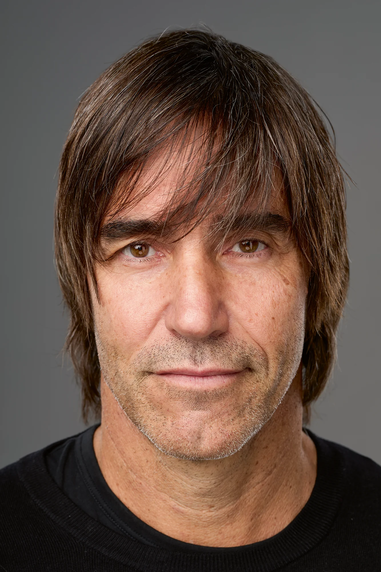 Mike Santos